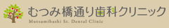 �ނ݋��ʂ莕�ȃN���j�b�N