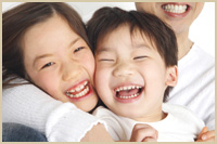 小児歯科